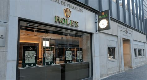 rolex dealers ontario|rolex canada official website.